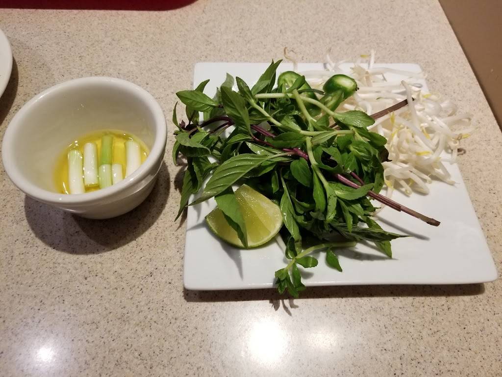 Hat Ngo | restaurant | 10872 Forbes Ave b2, Garden Grove, CA 92843, USA | 7145540199 OR +1 714-554-0199