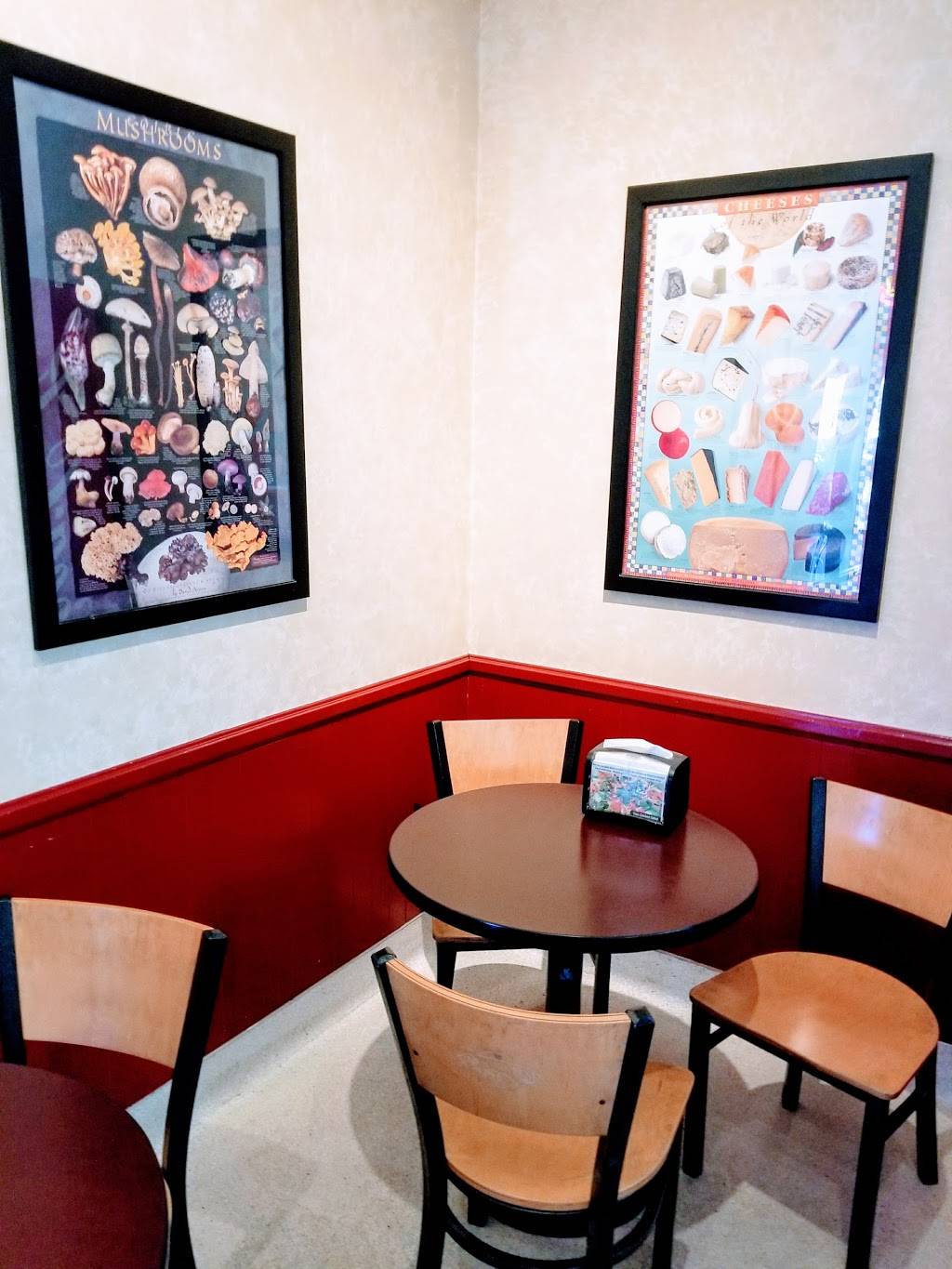 Valentinos Take-n-Bake Pizza | restaurant | 562 Las Posas Rd, Camarillo, CA 93010, USA | 8054827777 OR +1 805-482-7777