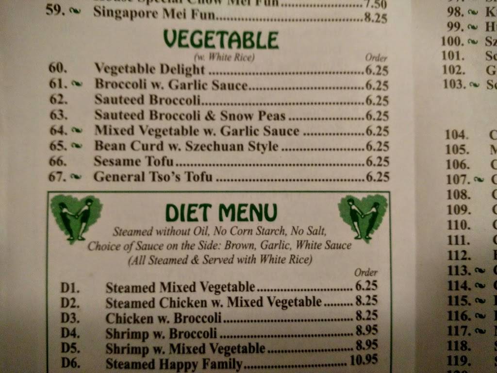 Bamboo House Restaurant | restaurant | 6855, 1320 Bush River Rd, Columbia, SC 29210, USA | 8032139966 OR +1 803-213-9966