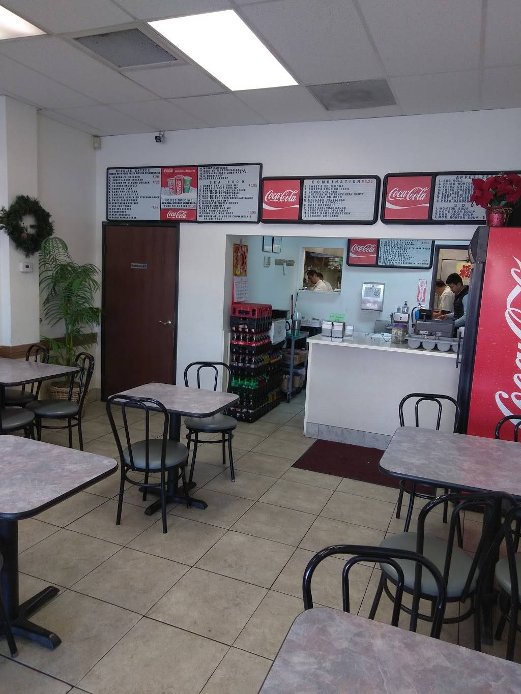 Egg Roll King | restaurant | 2253 Oddie Blvd, Sparks, NV 89431, USA | 7753588228 OR +1 775-358-8228