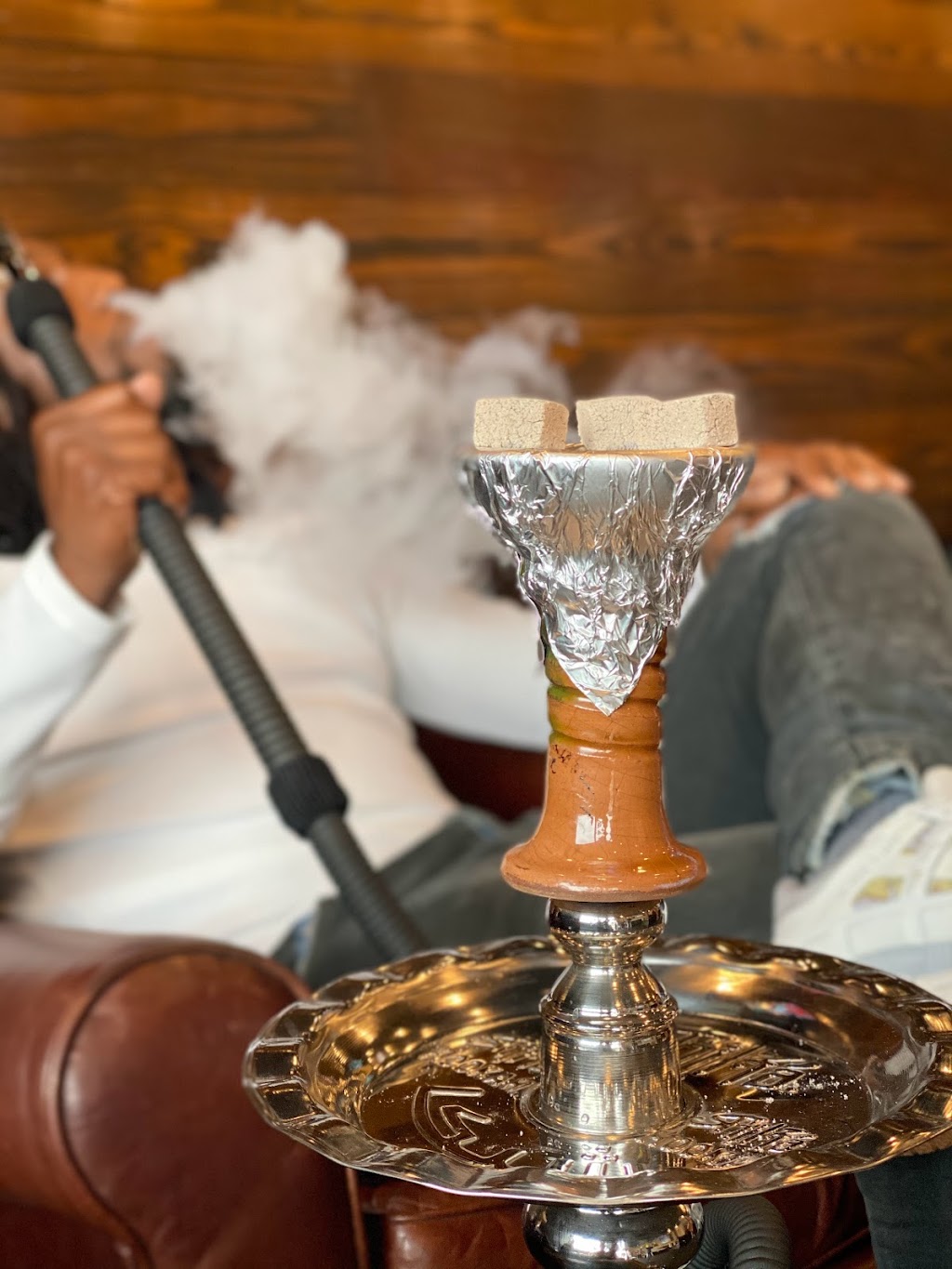 Sticks X Stones | night club | 2965 N Germantown Pkwy STE 111, Bartlett, TN 38133, USA | 9017077348 OR +1 901-707-7348