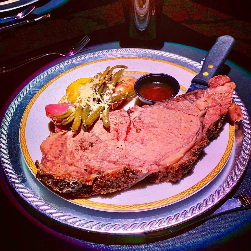 Mystique Dining at Gardner Village | restaurant | 1100 W 7800 S #18C, West Jordan, UT 84088, USA | 9162939000 OR +1 916-293-9000