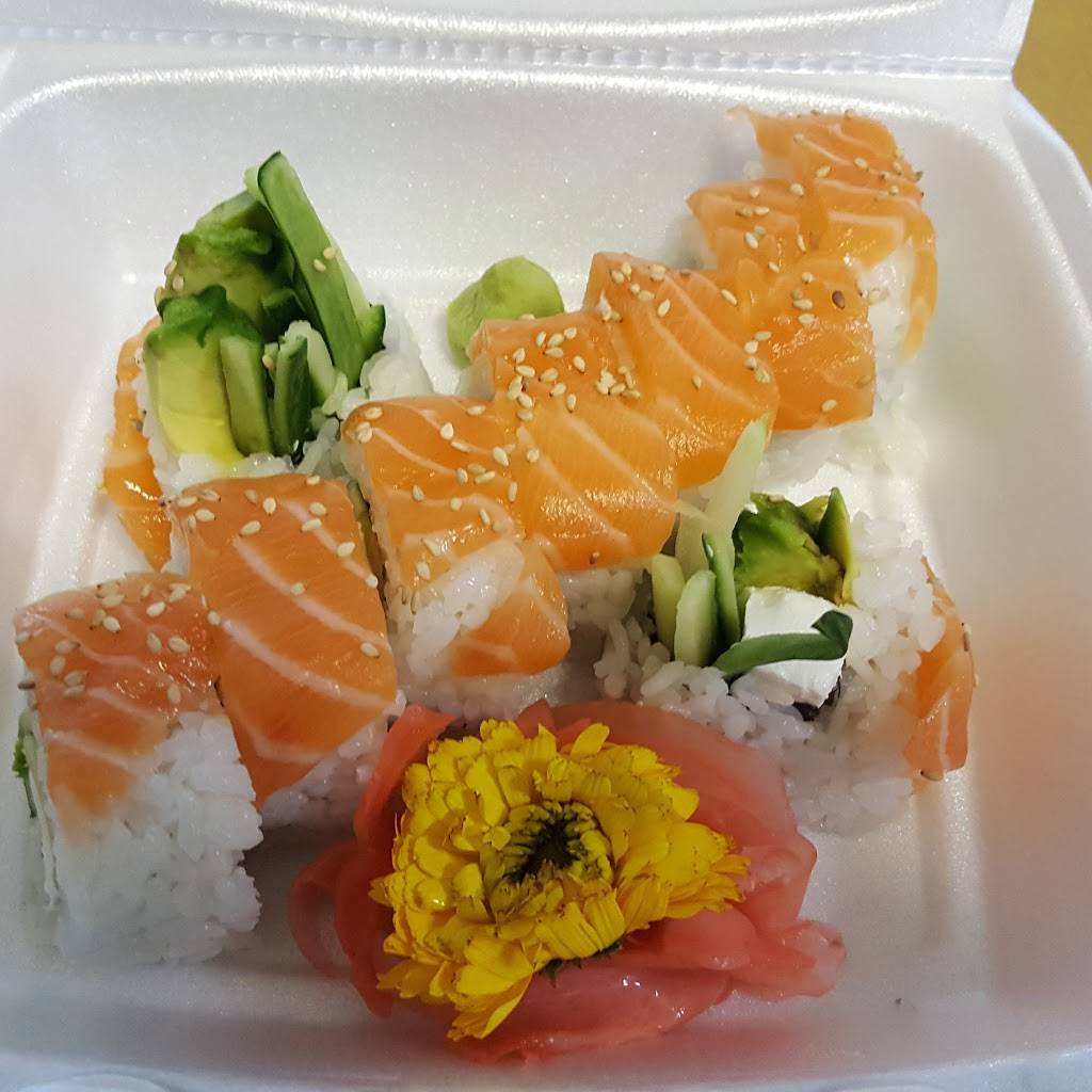 Bigtuna Japanese Restaurant | restaurant | 39409 10th St W, Palmdale, CA 93551, USA | 6612241456 OR +1 661-224-1456