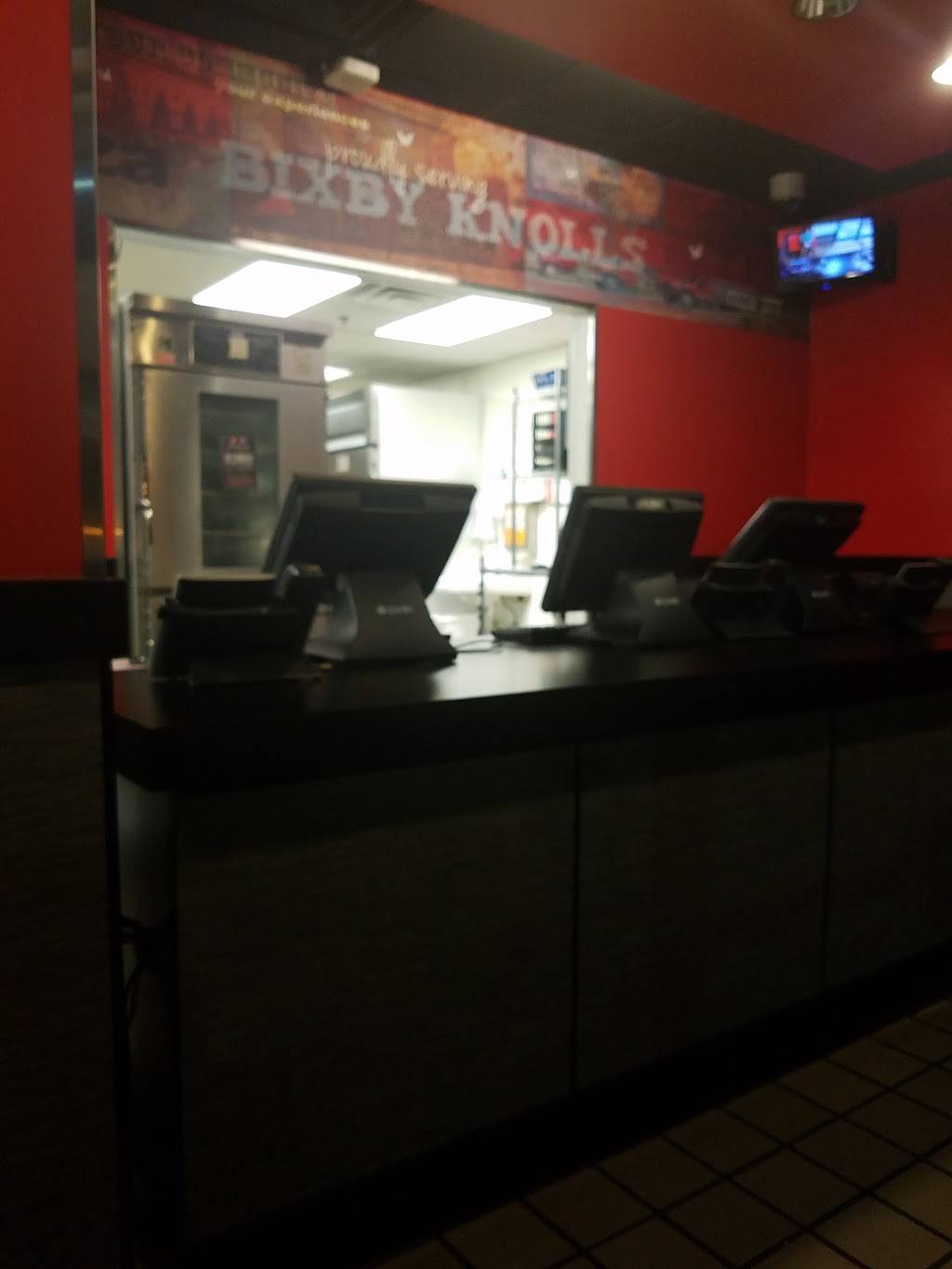 Pizza Hut | restaurant | 4558 Atlantic Ave, Long Beach, CA 90807, USA | 5624229005 OR +1 562-422-9005