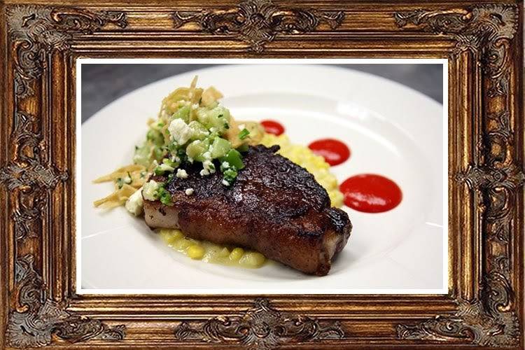 Northeast Social | restaurant | 359 13th Ave NE, Minneapolis, MN 55413, USA | 6128778111 OR +1 612-877-8111