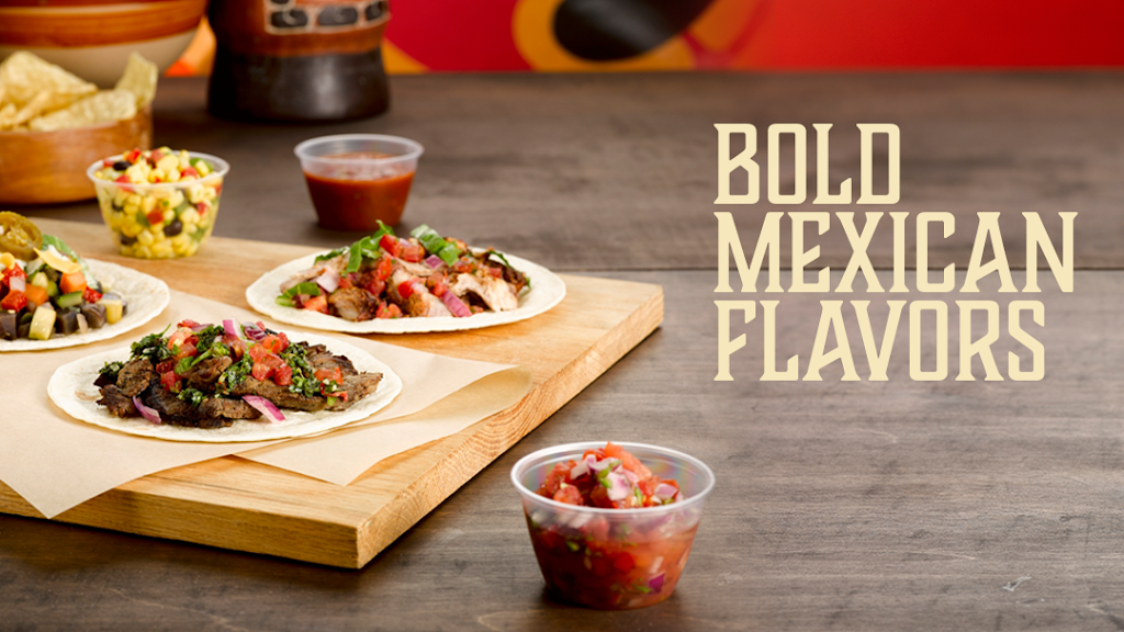 Mayana Mexican Kitchen | restaurant | 7810 Forsyth Blvd, Clayton, MO 63105, USA | 3148338200 OR +1 314-833-8200