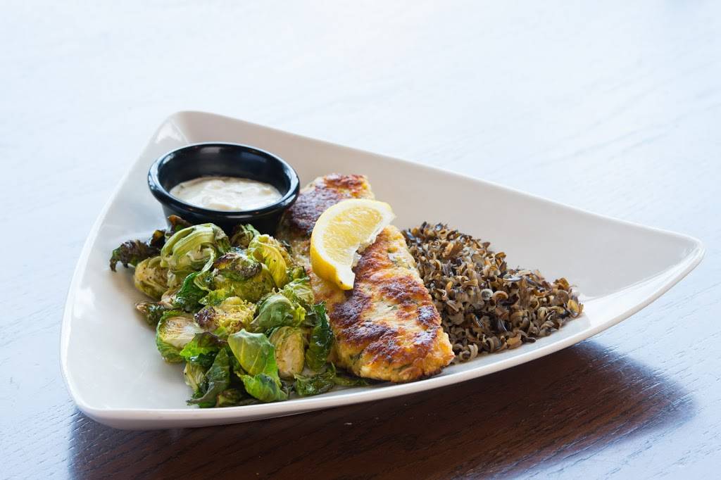 502 Restaurant | restaurant | 502 Cleveland Blvd W, Walker, MN 56484, USA | 2185478502 OR +1 218-547-8502