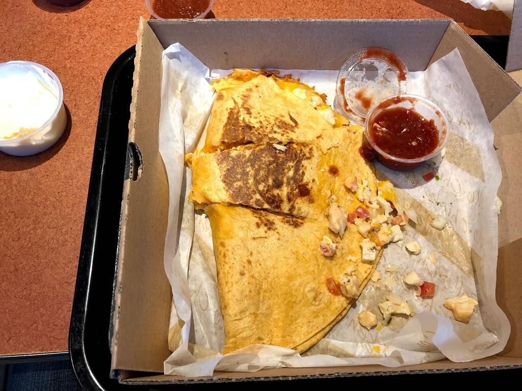 Taco Bueno | restaurant | 1080 US-287 BYP, Waxahachie, TX 75165, USA | 9729373363 OR +1 972-937-3363