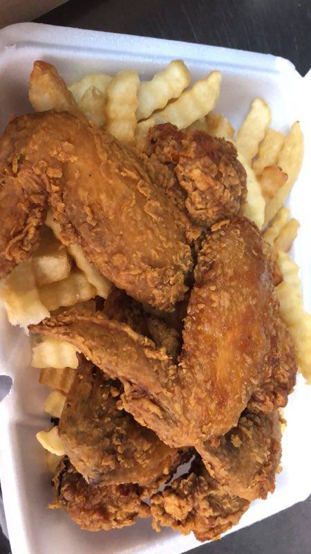 China East Restaurant | restaurant | 3545 Buckner Blvd, Virginia Beach, VA 23453, USA | 7574712828 OR +1 757-471-2828