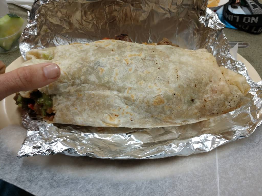 Taqueria carolina | restaurant | 4555 N Pershing Ave Suite 18C, Stockton, CA 95207, USA | 2094740386 OR +1 209-474-0386