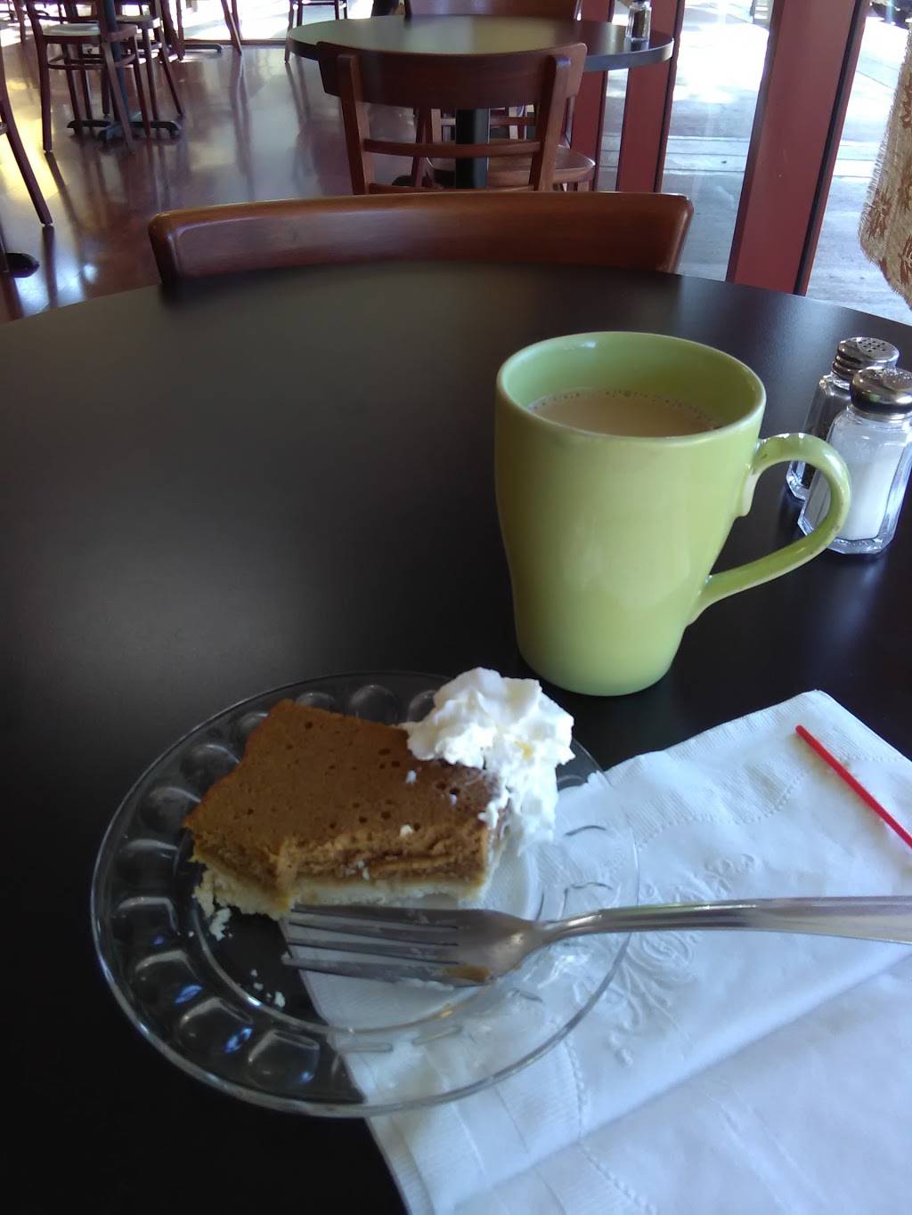 Sweet & Savory | restaurant | 5685 Gibraltar Dr, Pleasanton, CA 94588, USA | 9258472911 OR +1 925-847-2911