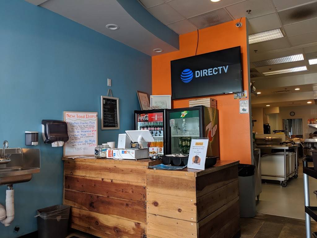 Tacos El Compa Taqueria | restaurant | 3801, 1321 Blossom Hill Rd, San Jose, CA 95118, USA | 4086228035 OR +1 408-622-8035