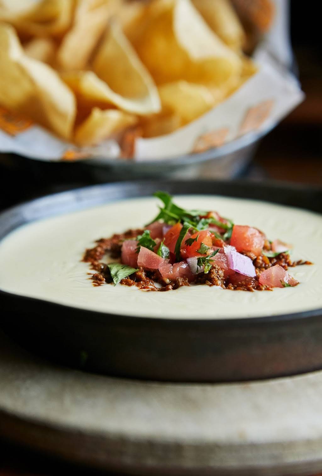 Twisted Taco | restaurant | 1495 Alpharetta Hwy, Alpharetta, GA 30009, USA | 7706962835 OR +1 770-696-2835