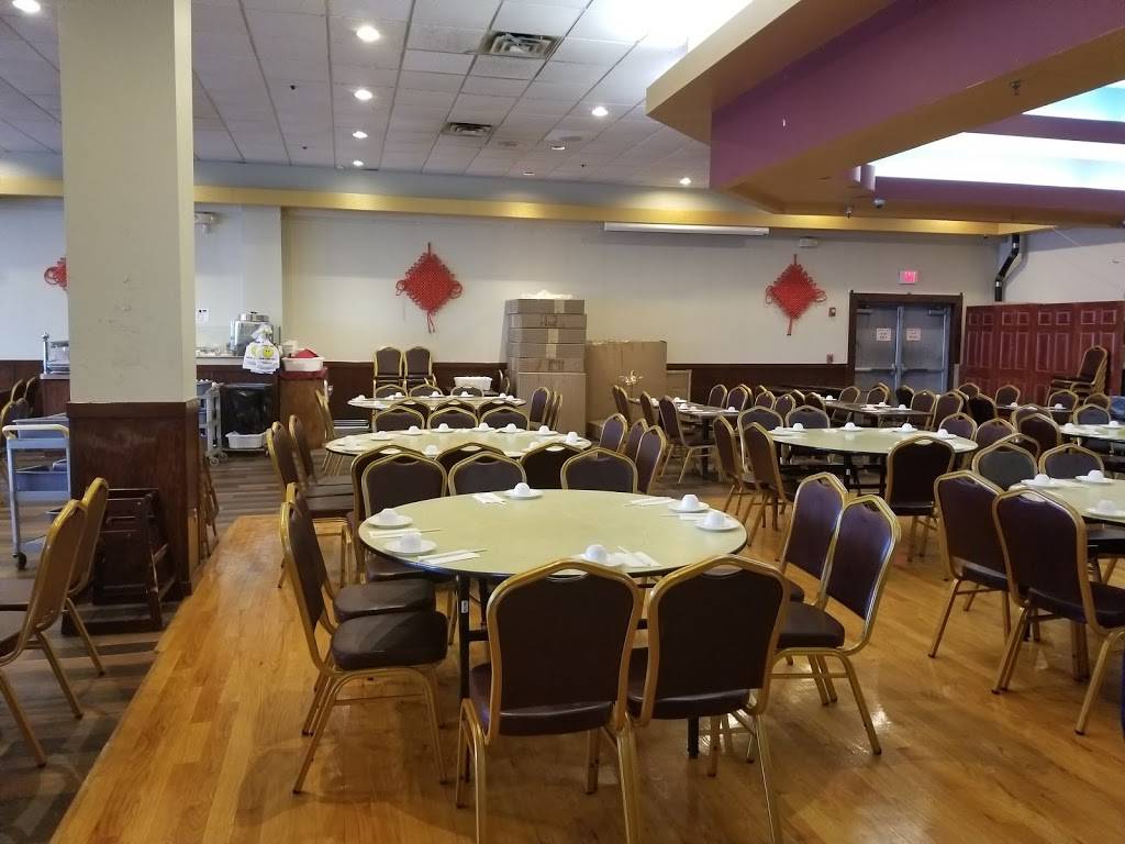 China Pearl | restaurant | 237 Quincy Ave, Quincy, MA 02169, USA | 6177739838 OR +1 617-773-9838