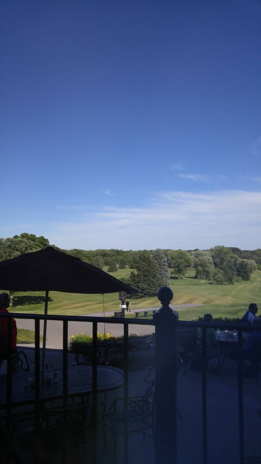 The Vista Restaurant at Van Patten Golf Club | restaurant | 924 Main St, Clifton Park, NY 12065, USA | 5188774979 OR +1 518-877-4979