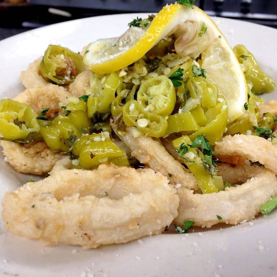 Milano Café | restaurant | 2383 Elida Rd, Lima, OH 45805, USA | 4193312220 OR +1 419-331-2220