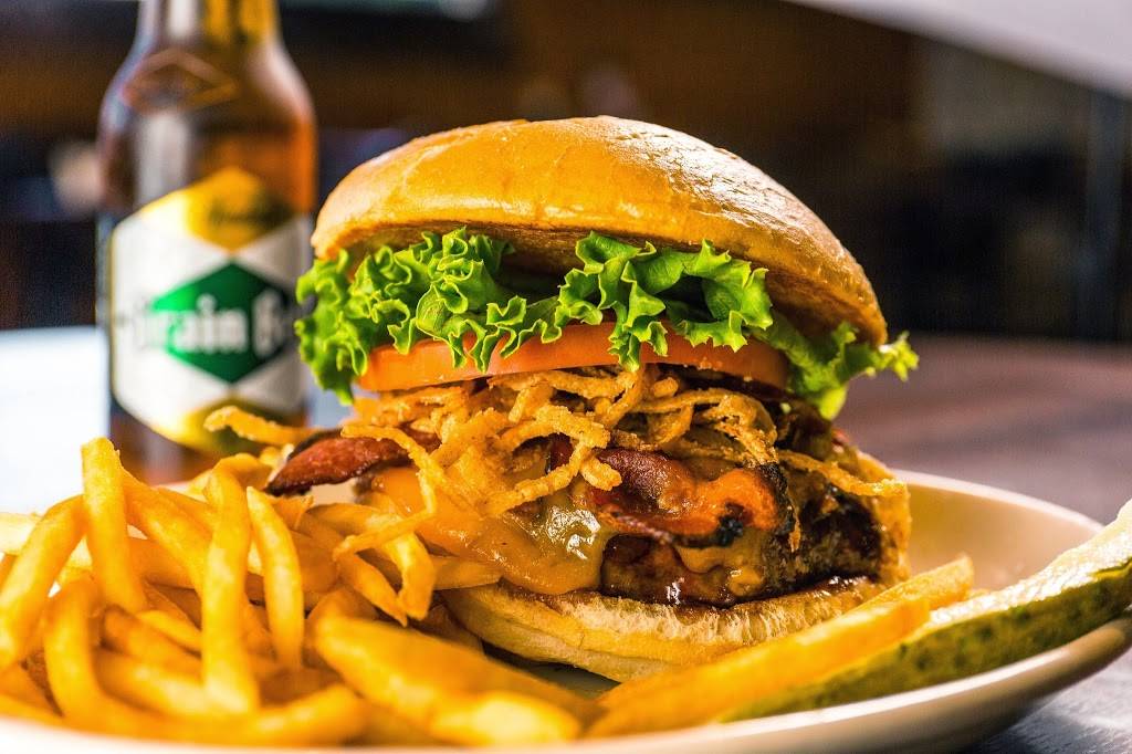 Sunshine Factory Bar & Grill | restaurant | 4100 Vinewood Ln N, Plymouth, MN 55442, USA | 7635357000 OR +1 763-535-7000