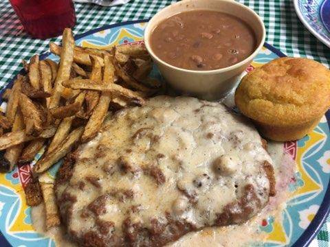 Southern Restaurant | restaurant | 408 E Elk Ave, Elizabethton, TN 37643, USA | 4235426736 OR +1 423-542-6736