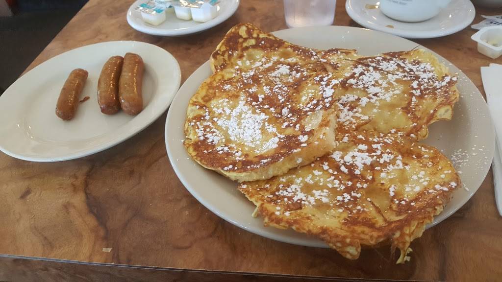 Beverlys La Croisette | restaurant | 7401 Gulf Blvd, St Pete Beach, FL 33706, USA | 7273602253 OR +1 727-360-2253