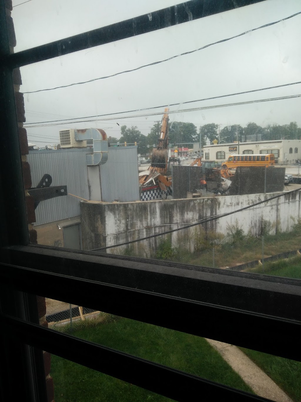 Bel-Loc Diner | restaurant | 1700 E Joppa Rd, Parkville, MD 21234, USA | 4106682525 OR +1 410-668-2525