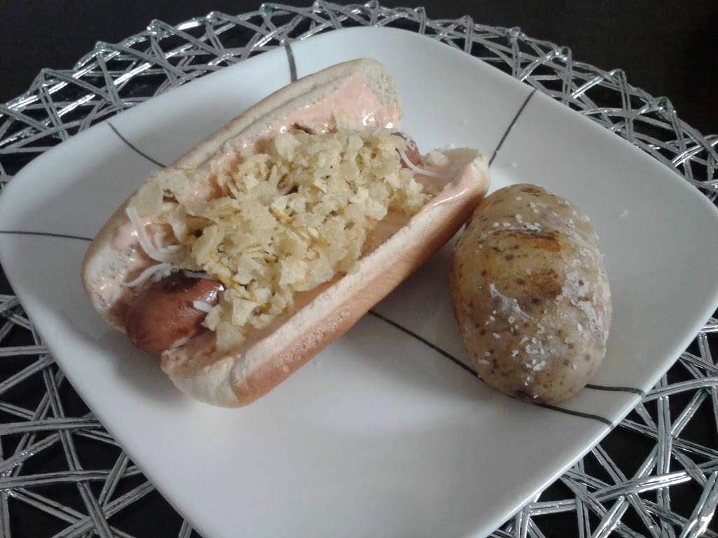 Russian Banquet Hall VZBanquet | restaurant | 7207 W Sahara Ave, Las Vegas, NV 89117, USA | 7025967070 OR +1 702-596-7070