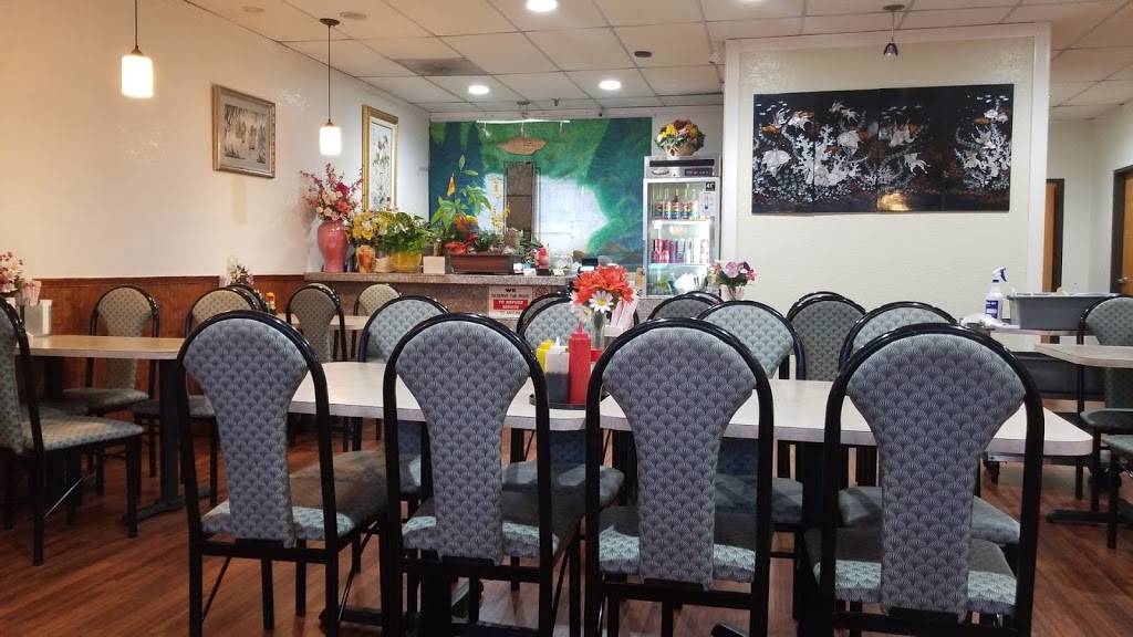 Pho Hoai Restaurant | restaurant | 733 SW 185th Ave, Beaverton, OR 97006, USA | 5036420216 OR +1 503-642-0216