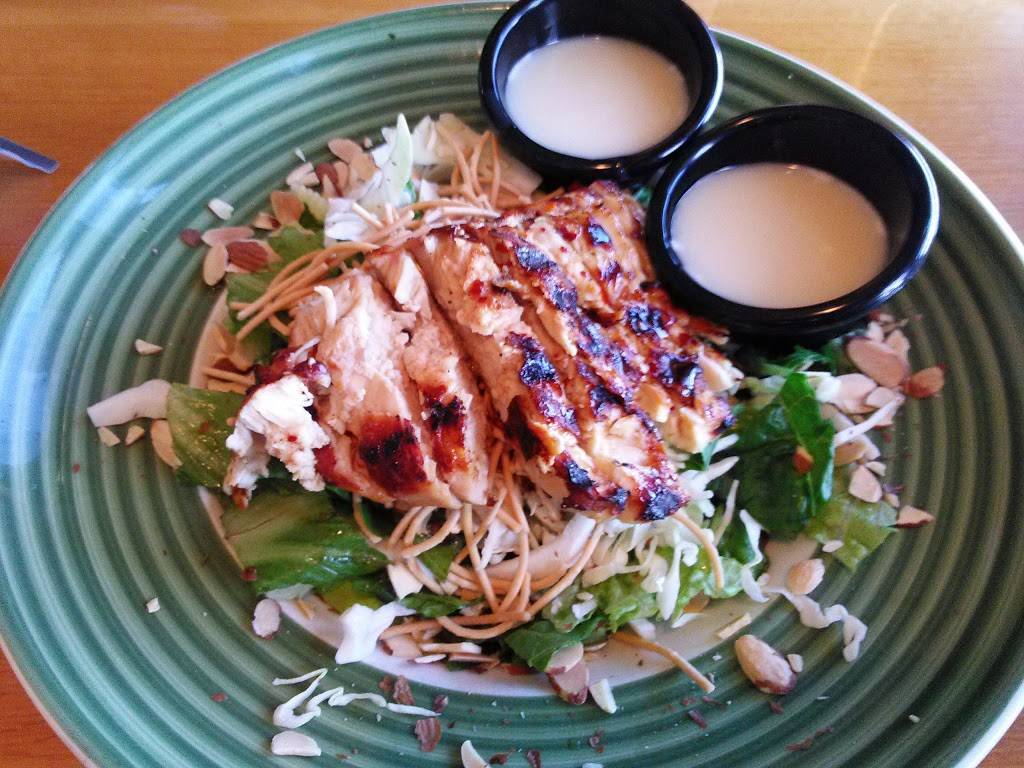 Applebees Grill + Bar | restaurant | 1545 Palm Bay Rd NE, Melbourne, FL 32905, USA | 3219514440 OR +1 321-951-4440