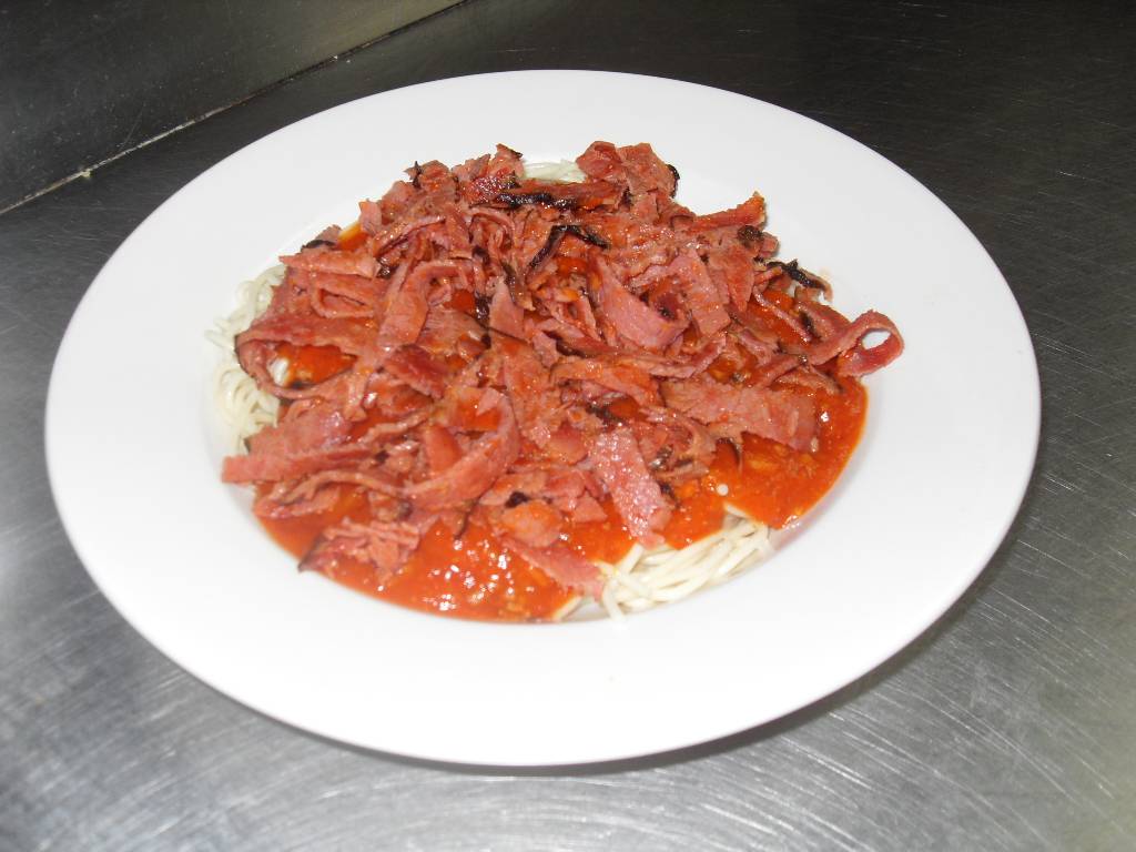 Stratos Pizzeria | restaurant | 812 Rue Belvédère S, Sherbrooke, QC J1H 4B8, Canada | 8198233333 OR +1 819-823-3333