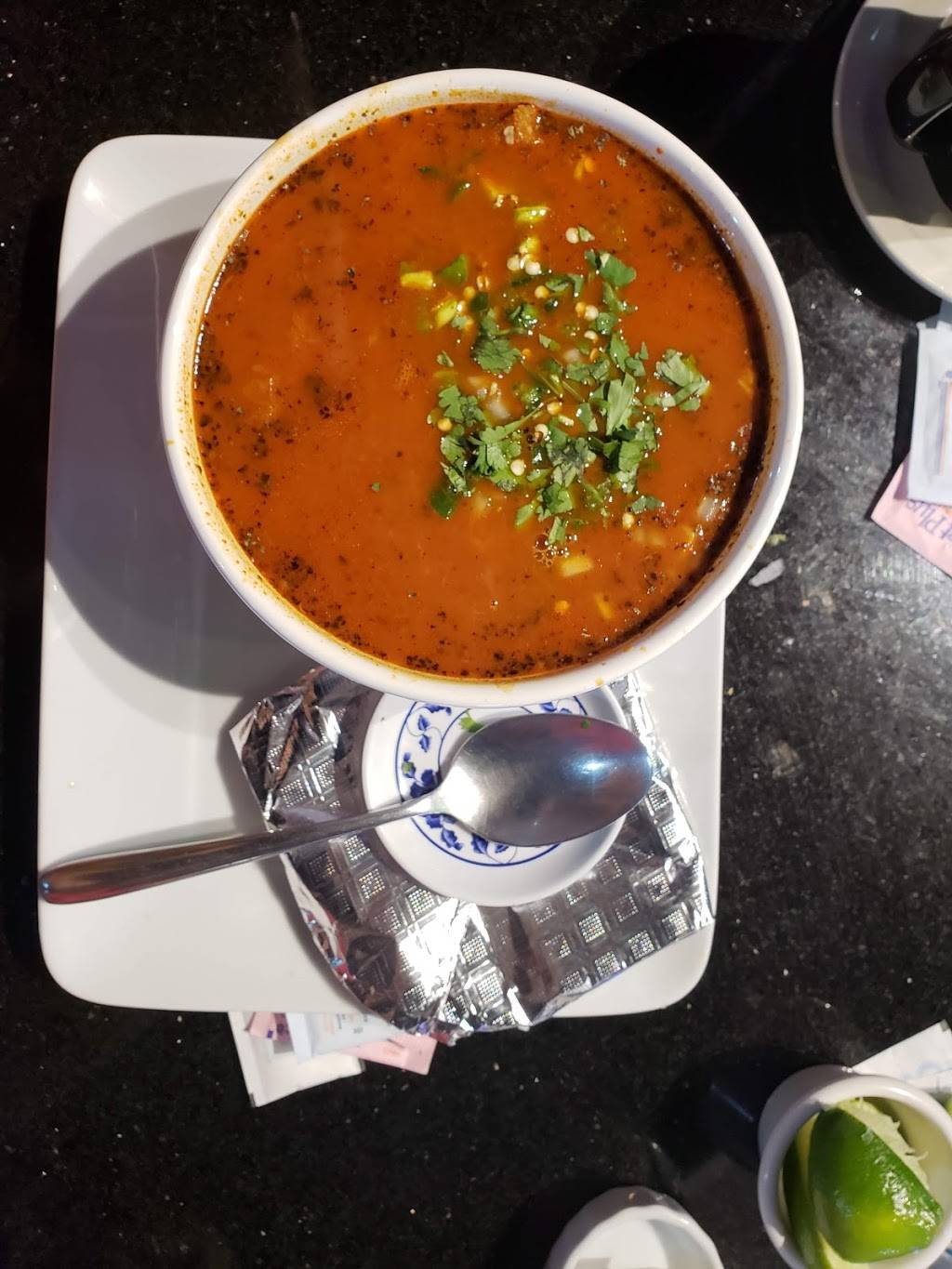 El Botanero Bar | restaurant | 3049 W Northwest Hwy, Dallas, TX 75220, USA | 4693990082 OR +1 469-399-0082