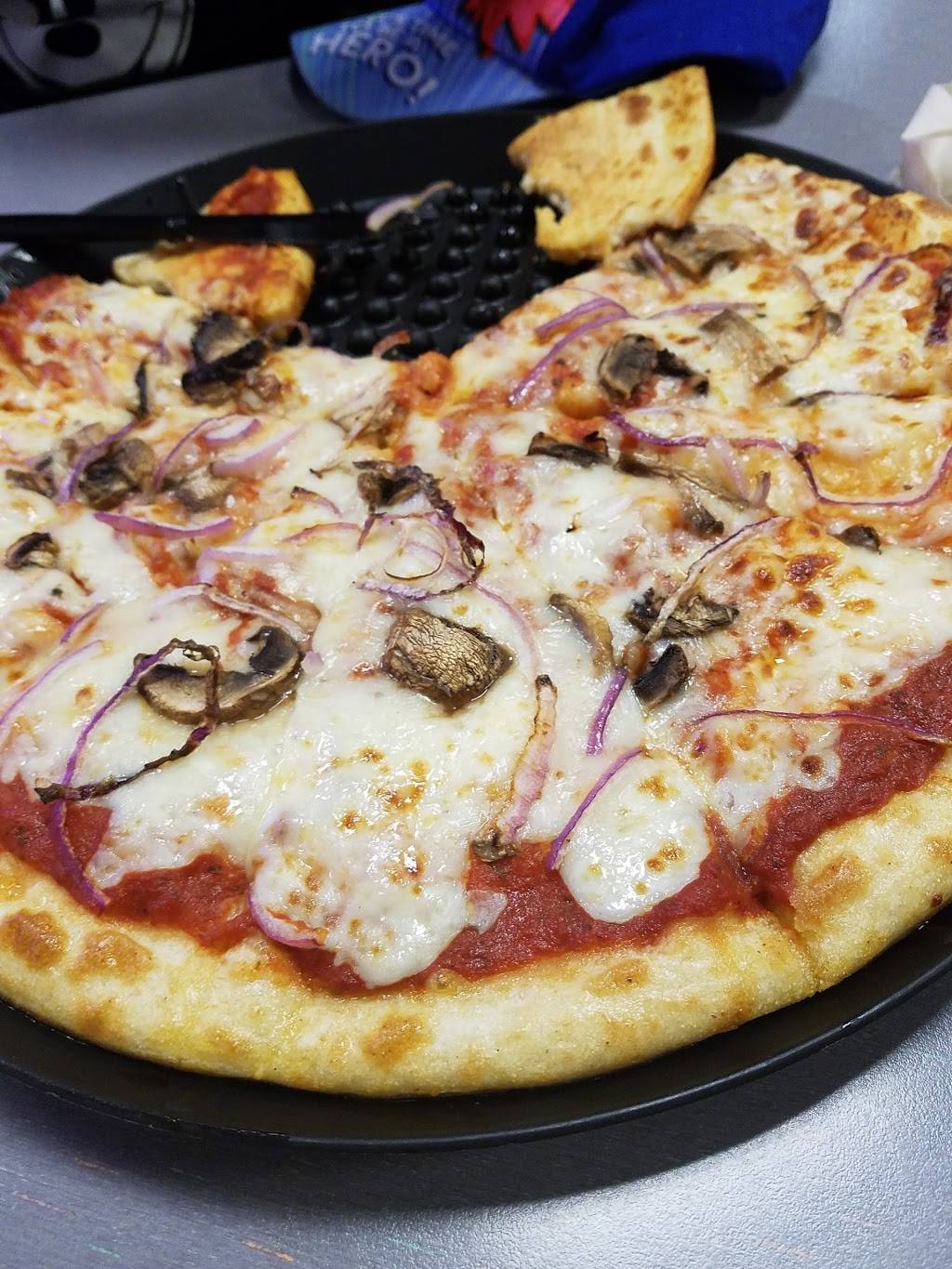 Chuck E. Cheeses | restaurant | 4284 Macsway Ave, Columbus, OH 43232, USA | 6148636482 OR +1 614-863-6482