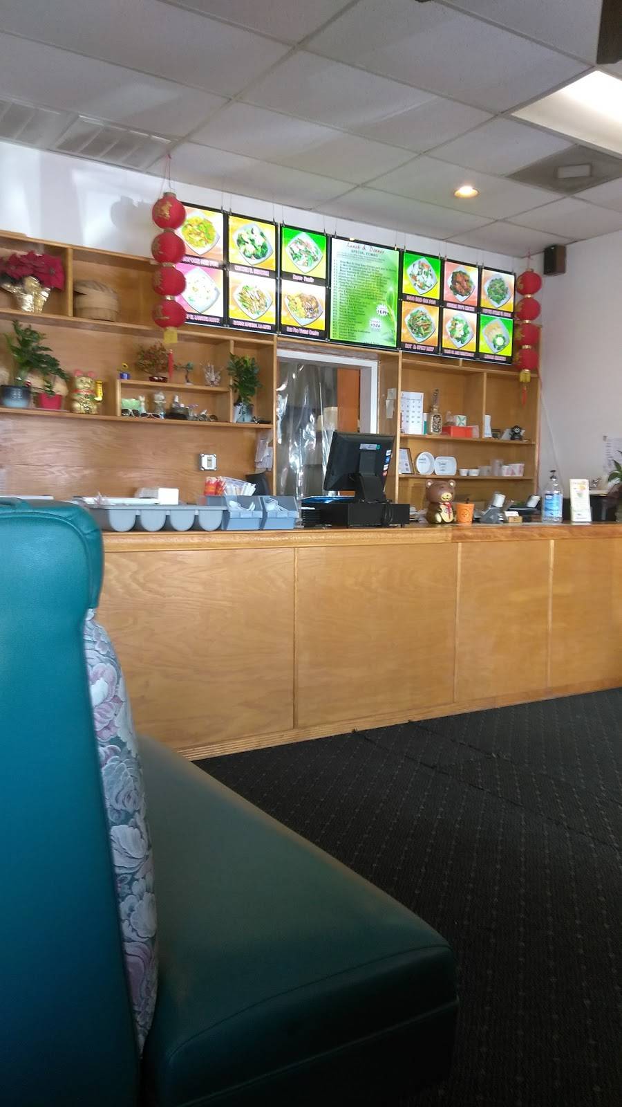 China 90 | restaurant | 14 N Charles Richard Beall Blvd, DeBary, FL 32713, USA | 3866688666 OR +1 386-668-8666