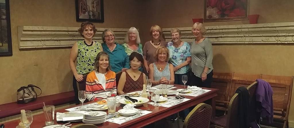 The Tavern | restaurant | Amsterdam, NY 12010, USA | 5186274604 OR +1 518-627-4604