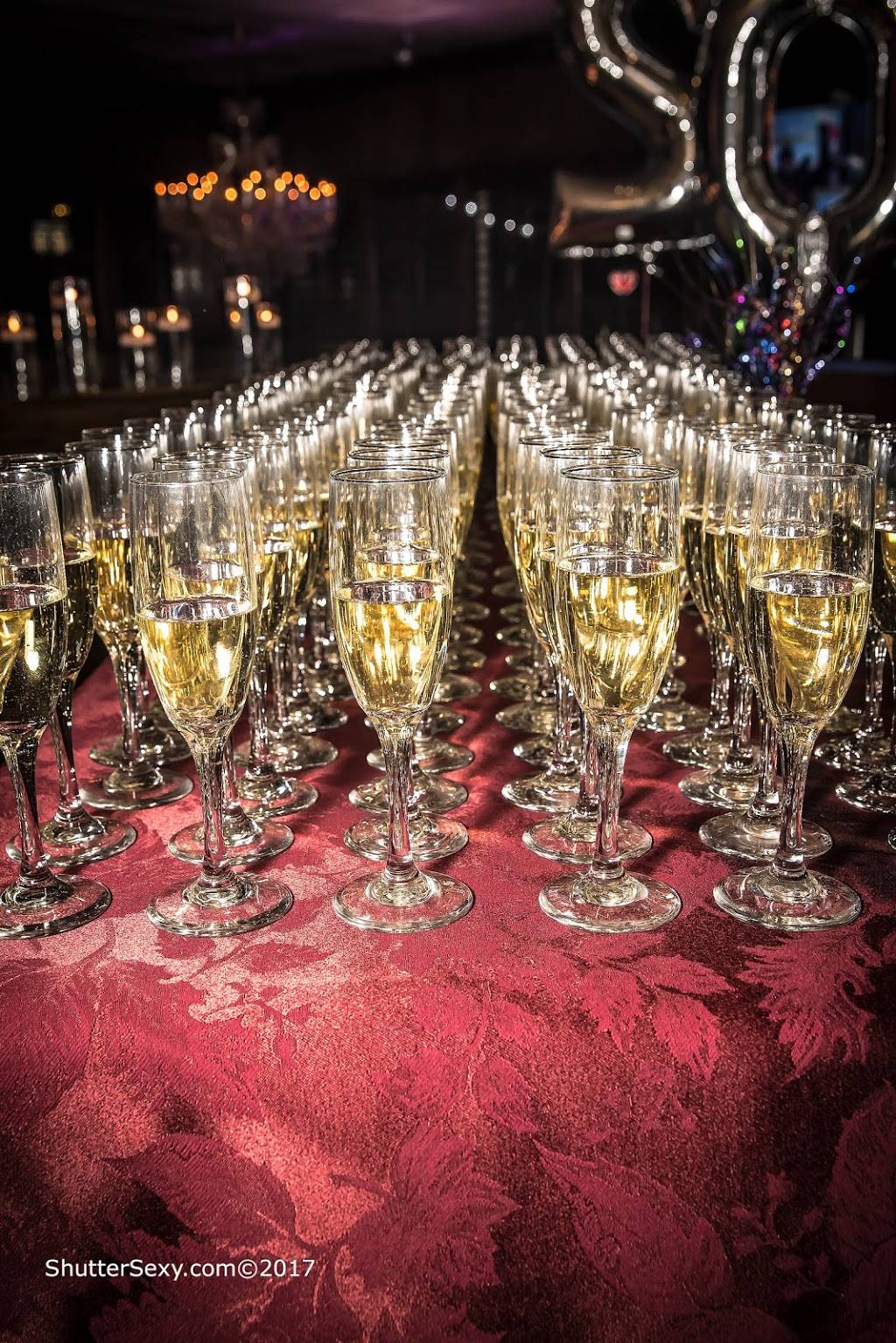 Cigar City Club | night club | 5006 Roswell Rd NE, Atlanta, GA 30342, USA | 4048438826 OR +1 404-843-8826