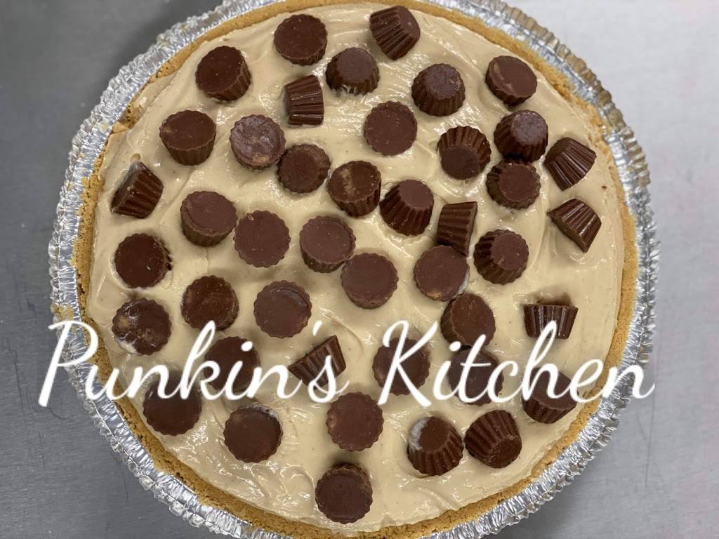 Punkins Kitchen | restaurant | 910 12th St NW, Canton, OH 44703, USA | 2342153029 OR +1 234-215-3029