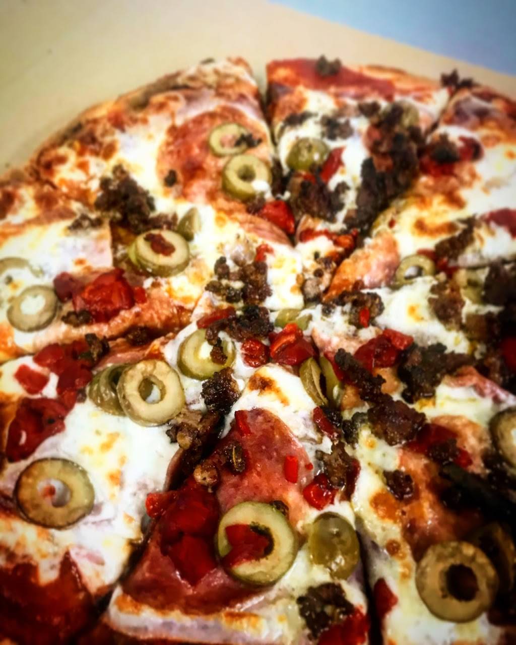 Carniceria Argentina Alex Meat Market | restaurant | 11740 Victory Blvd, North Hollywood, CA 91606, USA | 8187629977 OR +1 818-762-9977