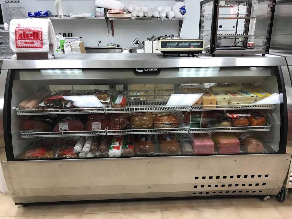 Danada Deli & Pantry | meal takeaway | 1801B E Roosevelt Rd, Wheaton, IL 60187, USA | 6308718787 OR +1 630-871-8787