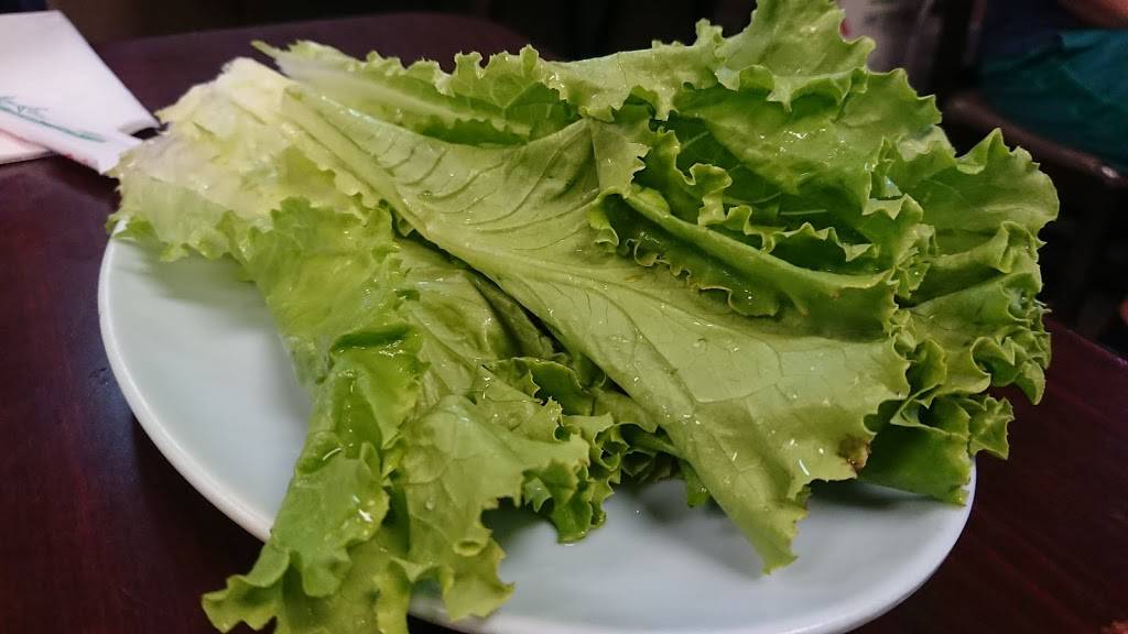 To Bang | restaurant | 1052 Kiely Blvd, Santa Clara, CA 95051, USA | 4086157540 OR +1 408-615-7540