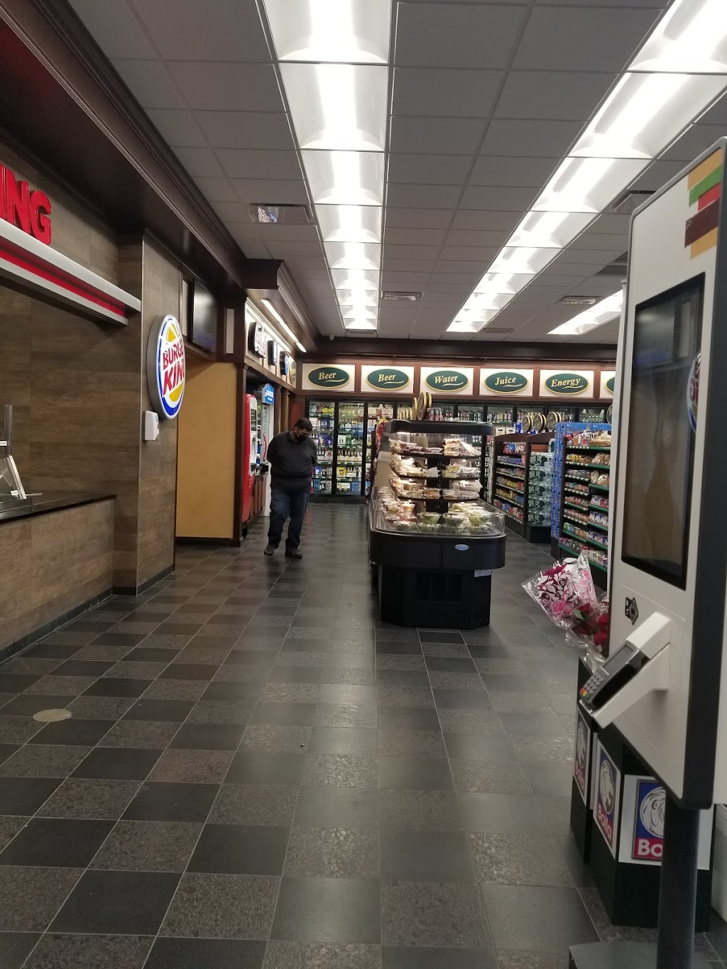 Tim Hortons | restaurant | 17312 Horace Harding Expy, Queens, NY 11365, USA | 3475423494 OR +1 347-542-3494