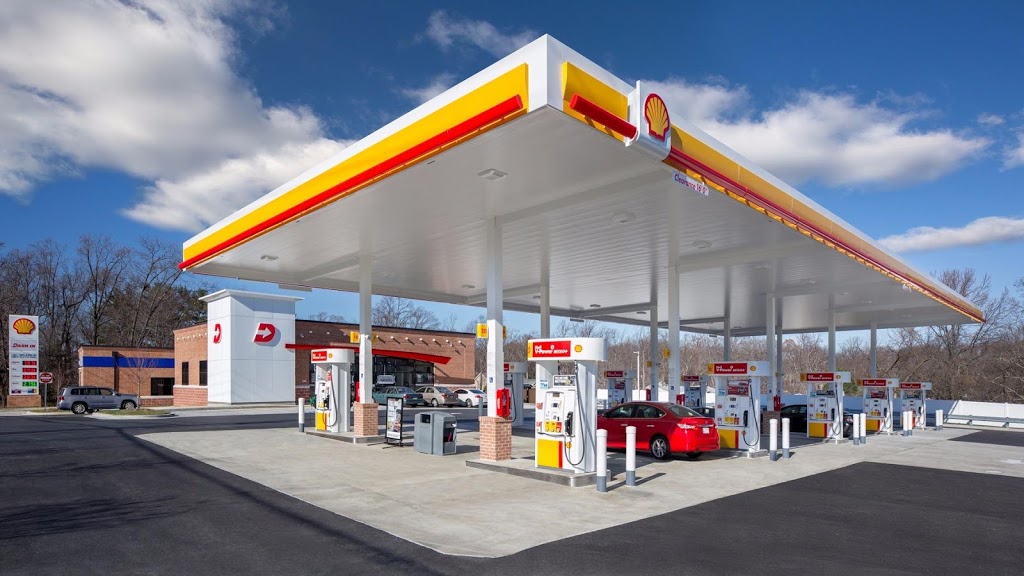 Dash In | restaurant | 6000 Sandy Spring Rd, Laurel, MD 20707, USA | 2402946091 OR +1 240-294-6091