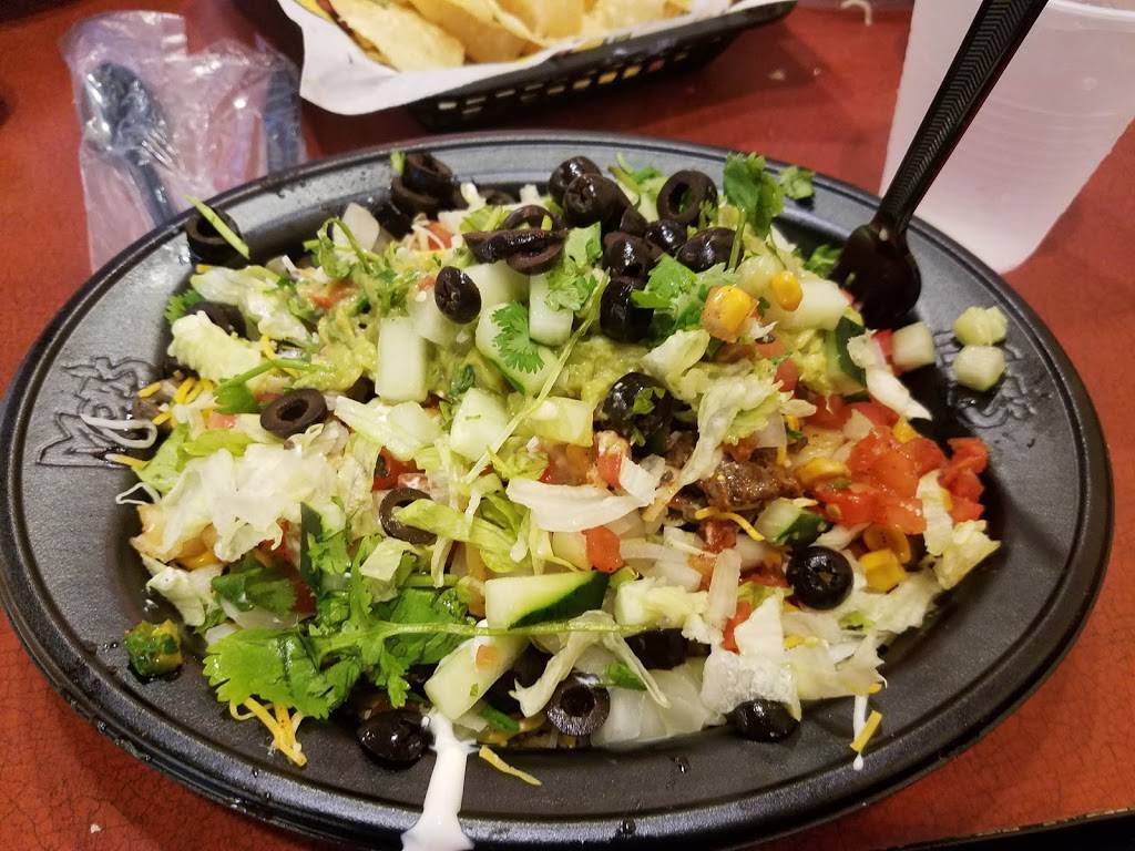 Moes Southwest Grill | restaurant | 4051 US-78 C-101, Lilburn, GA 30047, USA | 6783443910 OR +1 678-344-3910
