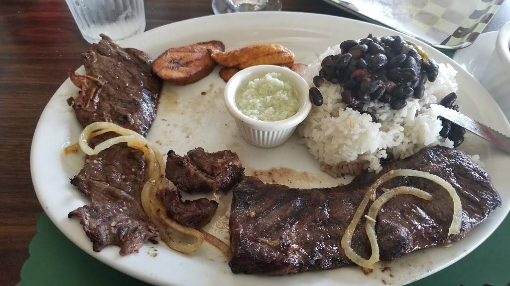 Havana Kiss Cuban Cafe | cafe | 5726 W Irlo Bronson Memorial Hwy, Kissimmee, FL 34746, USA | 4075073882 OR +1 407-507-3882