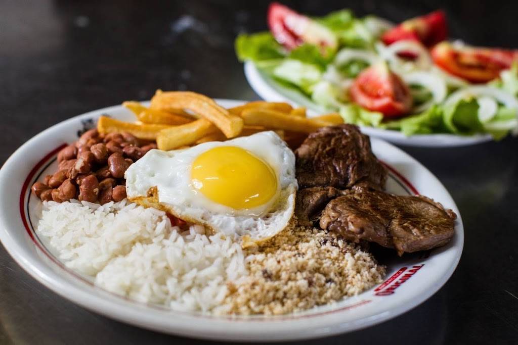 Cafe Brazil Restaurant | restaurant | 3940 Metro Pkwy Ste 111, Fort Myers, FL 33916, USA | 2399364900 OR +1 239-936-4900