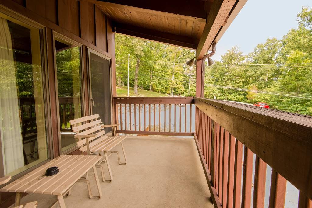 Carter Caves State Resort Park | restaurant | 344 Caveland Dr, Olive Hill, KY 41164, USA | 6062864411 OR +1 606-286-4411