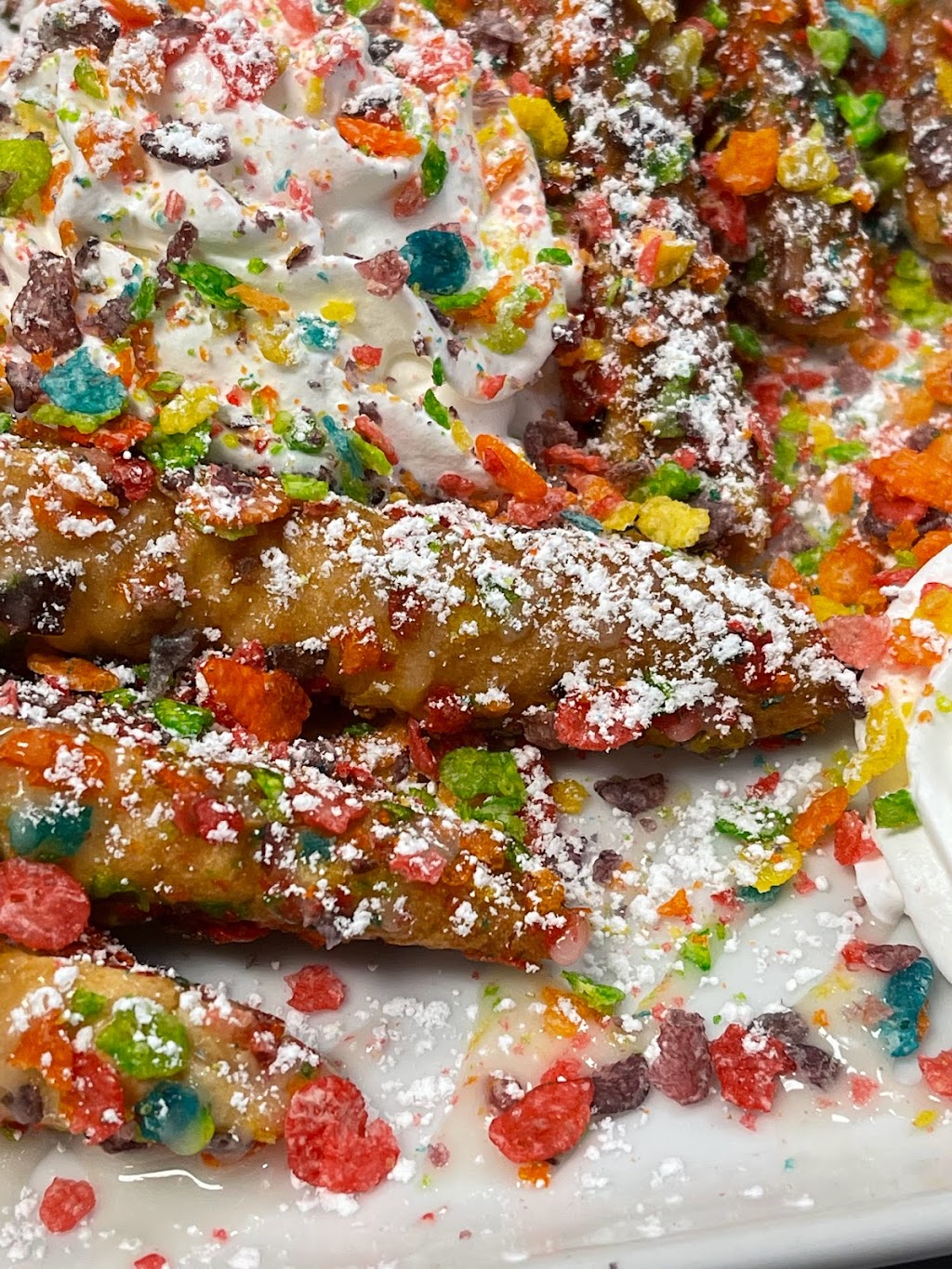 What’s Cookin’ | restaurant | 4437 Acushnet Ave, New Bedford, MA 02745, USA | 5084090445 OR +1 508-409-0445