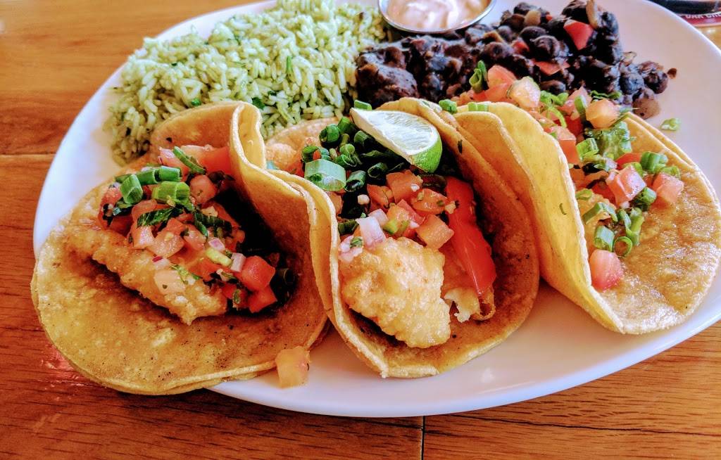 Water Street Brewery | restaurant | 1251 Gateway Dr, Grafton, WI 53024, USA | 2623752222 OR +1 262-375-2222