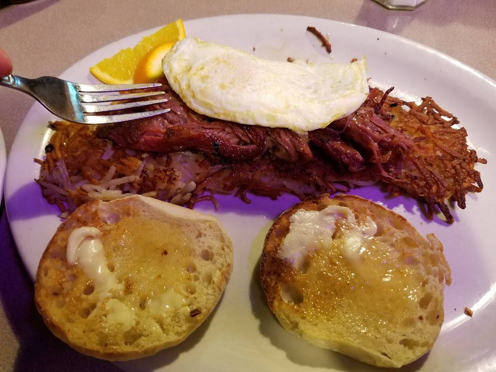 Katie OBriens | restaurant | 2809 NE Sandy Blvd, Portland, OR 97232, USA | 5032348573 OR +1 503-234-8573