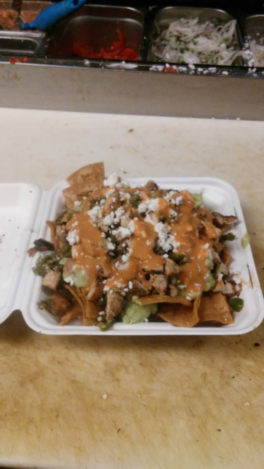 Santorini Greek Island Grill | restaurant | 9700 Gilman Dr, La Jolla, CA 92093, USA | 8586220067 OR +1 858-622-0067