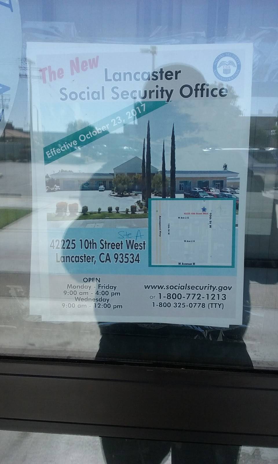 Subway | restaurant | 2015 W Ave J Space B-16 #2015 Shoppers Depot, Center St, Lancaster, CA 93536, USA | 6619401881 OR +1 661-940-1881