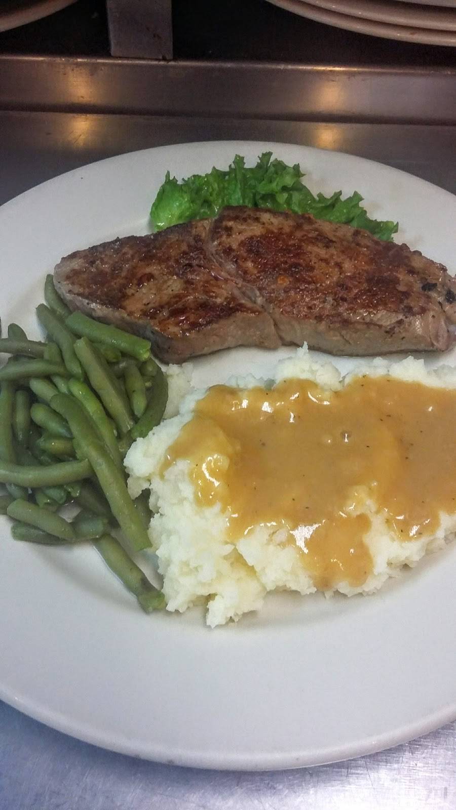 Alexandris Restaurant | restaurant | 2835 Medina Rd, Medina, OH 44256, USA | 3307224139 OR +1 330-722-4139