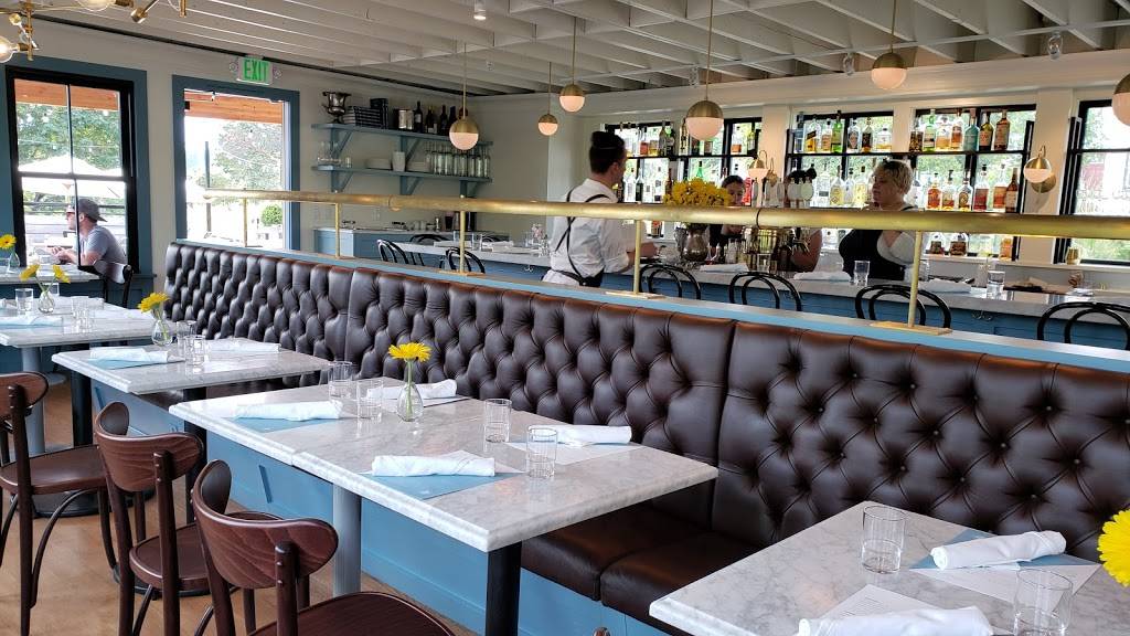 Great State Burger | restaurant | 3600 NE 45th St, Seattle, WA 98105, USA | 2067758990 OR +1 206-775-8990